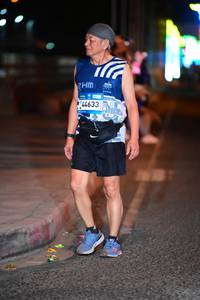 BIB: 
                            <button type="button" onclick="openModal(24355177)" class="btn btn-primary btn-sm float-right btn-popup" data-toggle="modal" data-target=".modal-high-quality">
                        <i class="fas fa-shopping-cart"></i> Add to Cart
                    </button>
                                            <button type="button" onclick="isThisMe(24355177, true)" class="btn btn-success btn-sm float-right btn-popup btn-isme hidden" data-toggle="tooltip" data-placement="bottom" title="นี่คือรูปของคุณใช่ไหม คลิกที่นี่เพื่อเอาเข้าอัลบั้ม">
                        <i class="fas fa-plus"></i> Add to album
                    </button>
                    <button type="button" onclick="isThisMe(24355177, false)" class="btn btn-warning btn-sm float-right btn-popup btn-isnotme hidden">
                        <i class="fas fa-ban"></i> Remove from album
                    </button>