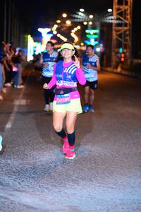 BIB: 
                            <button type="button" onclick="openModal(24363971)" class="btn btn-primary btn-sm float-right btn-popup" data-toggle="modal" data-target=".modal-high-quality">
                        <i class="fas fa-shopping-cart"></i> Add to Cart
                    </button>
                                            <button type="button" onclick="isThisMe(24363971, true)" class="btn btn-success btn-sm float-right btn-popup btn-isme hidden" data-toggle="tooltip" data-placement="bottom" title="นี่คือรูปของคุณใช่ไหม คลิกที่นี่เพื่อเอาเข้าอัลบั้ม">
                        <i class="fas fa-plus"></i> Add to album
                    </button>
                    <button type="button" onclick="isThisMe(24363971, false)" class="btn btn-warning btn-sm float-right btn-popup btn-isnotme hidden">
                        <i class="fas fa-ban"></i> Remove from album
                    </button>