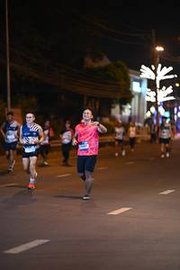 BIB: 
                            <button type="button" onclick="openModal(23880225)" class="btn btn-primary btn-sm float-right btn-popup" data-toggle="modal" data-target=".modal-high-quality">
                        <i class="fas fa-shopping-cart"></i> Add to Cart
                    </button>
                                            <button type="button" onclick="isThisMe(23880225, true)" class="btn btn-success btn-sm float-right btn-popup btn-isme hidden" data-toggle="tooltip" data-placement="bottom" title="นี่คือรูปของคุณใช่ไหม คลิกที่นี่เพื่อเอาเข้าอัลบั้ม">
                        <i class="fas fa-plus"></i> Add to album
                    </button>
                    <button type="button" onclick="isThisMe(23880225, false)" class="btn btn-warning btn-sm float-right btn-popup btn-isnotme hidden">
                        <i class="fas fa-ban"></i> Remove from album
                    </button>