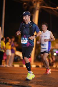 BIB: 
                            <button type="button" onclick="openModal(23962582)" class="btn btn-primary btn-sm float-right btn-popup" data-toggle="modal" data-target=".modal-high-quality">
                        <i class="fas fa-shopping-cart"></i> Add to Cart
                    </button>
                                            <button type="button" onclick="isThisMe(23962582, true)" class="btn btn-success btn-sm float-right btn-popup btn-isme hidden" data-toggle="tooltip" data-placement="bottom" title="นี่คือรูปของคุณใช่ไหม คลิกที่นี่เพื่อเอาเข้าอัลบั้ม">
                        <i class="fas fa-plus"></i> Add to album
                    </button>
                    <button type="button" onclick="isThisMe(23962582, false)" class="btn btn-warning btn-sm float-right btn-popup btn-isnotme hidden">
                        <i class="fas fa-ban"></i> Remove from album
                    </button>