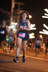 BIB: 
                            <button type="button" onclick="openModal(23966688)" class="btn btn-primary btn-sm float-right btn-popup" data-toggle="modal" data-target=".modal-high-quality">
                        <i class="fas fa-shopping-cart"></i> Add to Cart
                    </button>
                                            <button type="button" onclick="isThisMe(23966688, true)" class="btn btn-success btn-sm float-right btn-popup btn-isme hidden" data-toggle="tooltip" data-placement="bottom" title="นี่คือรูปของคุณใช่ไหม คลิกที่นี่เพื่อเอาเข้าอัลบั้ม">
                        <i class="fas fa-plus"></i> Add to album
                    </button>
                    <button type="button" onclick="isThisMe(23966688, false)" class="btn btn-warning btn-sm float-right btn-popup btn-isnotme hidden">
                        <i class="fas fa-ban"></i> Remove from album
                    </button>