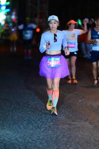 BIB: 
                            <button type="button" onclick="openModal(24201588)" class="btn btn-primary btn-sm float-right btn-popup" data-toggle="modal" data-target=".modal-high-quality">
                        <i class="fas fa-shopping-cart"></i> Add to Cart
                    </button>
                                            <button type="button" onclick="isThisMe(24201588, true)" class="btn btn-success btn-sm float-right btn-popup btn-isme hidden" data-toggle="tooltip" data-placement="bottom" title="นี่คือรูปของคุณใช่ไหม คลิกที่นี่เพื่อเอาเข้าอัลบั้ม">
                        <i class="fas fa-plus"></i> Add to album
                    </button>
                    <button type="button" onclick="isThisMe(24201588, false)" class="btn btn-warning btn-sm float-right btn-popup btn-isnotme hidden">
                        <i class="fas fa-ban"></i> Remove from album
                    </button>