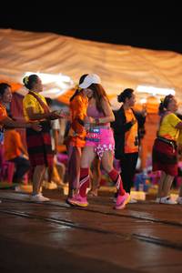 BIB: 
                            <button type="button" onclick="openModal(23923204)" class="btn btn-primary btn-sm float-right btn-popup" data-toggle="modal" data-target=".modal-high-quality">
                        <i class="fas fa-shopping-cart"></i> Add to Cart
                    </button>
                                            <button type="button" onclick="isThisMe(23923204, true)" class="btn btn-success btn-sm float-right btn-popup btn-isme hidden" data-toggle="tooltip" data-placement="bottom" title="นี่คือรูปของคุณใช่ไหม คลิกที่นี่เพื่อเอาเข้าอัลบั้ม">
                        <i class="fas fa-plus"></i> Add to album
                    </button>
                    <button type="button" onclick="isThisMe(23923204, false)" class="btn btn-warning btn-sm float-right btn-popup btn-isnotme hidden">
                        <i class="fas fa-ban"></i> Remove from album
                    </button>