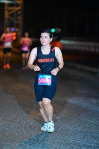 BIB: 
                            <button type="button" onclick="openModal(24171417)" class="btn btn-primary btn-sm float-right btn-popup" data-toggle="modal" data-target=".modal-high-quality">
                        <i class="fas fa-shopping-cart"></i> Add to Cart
                    </button>
                                            <button type="button" onclick="isThisMe(24171417, true)" class="btn btn-success btn-sm float-right btn-popup btn-isme hidden" data-toggle="tooltip" data-placement="bottom" title="นี่คือรูปของคุณใช่ไหม คลิกที่นี่เพื่อเอาเข้าอัลบั้ม">
                        <i class="fas fa-plus"></i> Add to album
                    </button>
                    <button type="button" onclick="isThisMe(24171417, false)" class="btn btn-warning btn-sm float-right btn-popup btn-isnotme hidden">
                        <i class="fas fa-ban"></i> Remove from album
                    </button>