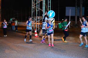 BIB: 
                            <button type="button" onclick="openModal(24362000)" class="btn btn-primary btn-sm float-right btn-popup" data-toggle="modal" data-target=".modal-high-quality">
                        <i class="fas fa-shopping-cart"></i> Add to Cart
                    </button>
                                            <button type="button" onclick="isThisMe(24362000, true)" class="btn btn-success btn-sm float-right btn-popup btn-isme hidden" data-toggle="tooltip" data-placement="bottom" title="นี่คือรูปของคุณใช่ไหม คลิกที่นี่เพื่อเอาเข้าอัลบั้ม">
                        <i class="fas fa-plus"></i> Add to album
                    </button>
                    <button type="button" onclick="isThisMe(24362000, false)" class="btn btn-warning btn-sm float-right btn-popup btn-isnotme hidden">
                        <i class="fas fa-ban"></i> Remove from album
                    </button>