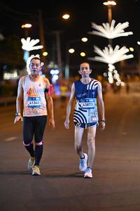 BIB: 
                            <button type="button" onclick="openModal(23936247)" class="btn btn-primary btn-sm float-right btn-popup" data-toggle="modal" data-target=".modal-high-quality">
                        <i class="fas fa-shopping-cart"></i> Add to Cart
                    </button>
                                            <button type="button" onclick="isThisMe(23936247, true)" class="btn btn-success btn-sm float-right btn-popup btn-isme hidden" data-toggle="tooltip" data-placement="bottom" title="นี่คือรูปของคุณใช่ไหม คลิกที่นี่เพื่อเอาเข้าอัลบั้ม">
                        <i class="fas fa-plus"></i> Add to album
                    </button>
                    <button type="button" onclick="isThisMe(23936247, false)" class="btn btn-warning btn-sm float-right btn-popup btn-isnotme hidden">
                        <i class="fas fa-ban"></i> Remove from album
                    </button>