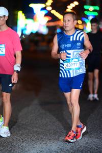 BIB: 
                            <button type="button" onclick="openModal(24275755)" class="btn btn-primary btn-sm float-right btn-popup" data-toggle="modal" data-target=".modal-high-quality">
                        <i class="fas fa-shopping-cart"></i> Add to Cart
                    </button>
                                            <button type="button" onclick="isThisMe(24275755, true)" class="btn btn-success btn-sm float-right btn-popup btn-isme hidden" data-toggle="tooltip" data-placement="bottom" title="นี่คือรูปของคุณใช่ไหม คลิกที่นี่เพื่อเอาเข้าอัลบั้ม">
                        <i class="fas fa-plus"></i> Add to album
                    </button>
                    <button type="button" onclick="isThisMe(24275755, false)" class="btn btn-warning btn-sm float-right btn-popup btn-isnotme hidden">
                        <i class="fas fa-ban"></i> Remove from album
                    </button>