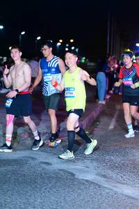 BIB: 
                            <button type="button" onclick="openModal(24362569)" class="btn btn-primary btn-sm float-right btn-popup" data-toggle="modal" data-target=".modal-high-quality">
                        <i class="fas fa-shopping-cart"></i> Add to Cart
                    </button>
                                            <button type="button" onclick="isThisMe(24362569, true)" class="btn btn-success btn-sm float-right btn-popup btn-isme hidden" data-toggle="tooltip" data-placement="bottom" title="นี่คือรูปของคุณใช่ไหม คลิกที่นี่เพื่อเอาเข้าอัลบั้ม">
                        <i class="fas fa-plus"></i> Add to album
                    </button>
                    <button type="button" onclick="isThisMe(24362569, false)" class="btn btn-warning btn-sm float-right btn-popup btn-isnotme hidden">
                        <i class="fas fa-ban"></i> Remove from album
                    </button>