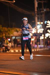 BIB: 
                            <button type="button" onclick="openModal(23931672)" class="btn btn-primary btn-sm float-right btn-popup" data-toggle="modal" data-target=".modal-high-quality">
                        <i class="fas fa-shopping-cart"></i> Add to Cart
                    </button>
                                            <button type="button" onclick="isThisMe(23931672, true)" class="btn btn-success btn-sm float-right btn-popup btn-isme hidden" data-toggle="tooltip" data-placement="bottom" title="นี่คือรูปของคุณใช่ไหม คลิกที่นี่เพื่อเอาเข้าอัลบั้ม">
                        <i class="fas fa-plus"></i> Add to album
                    </button>
                    <button type="button" onclick="isThisMe(23931672, false)" class="btn btn-warning btn-sm float-right btn-popup btn-isnotme hidden">
                        <i class="fas fa-ban"></i> Remove from album
                    </button>