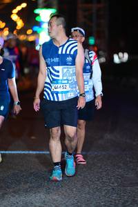 BIB: 
                            <button type="button" onclick="openModal(24307593)" class="btn btn-primary btn-sm float-right btn-popup" data-toggle="modal" data-target=".modal-high-quality">
                        <i class="fas fa-shopping-cart"></i> Add to Cart
                    </button>
                                            <button type="button" onclick="isThisMe(24307593, true)" class="btn btn-success btn-sm float-right btn-popup btn-isme hidden" data-toggle="tooltip" data-placement="bottom" title="นี่คือรูปของคุณใช่ไหม คลิกที่นี่เพื่อเอาเข้าอัลบั้ม">
                        <i class="fas fa-plus"></i> Add to album
                    </button>
                    <button type="button" onclick="isThisMe(24307593, false)" class="btn btn-warning btn-sm float-right btn-popup btn-isnotme hidden">
                        <i class="fas fa-ban"></i> Remove from album
                    </button>