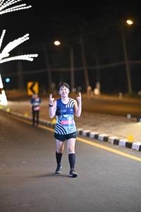 BIB: 
                            <button type="button" onclick="openModal(23915656)" class="btn btn-primary btn-sm float-right btn-popup" data-toggle="modal" data-target=".modal-high-quality">
                        <i class="fas fa-shopping-cart"></i> Add to Cart
                    </button>
                                            <button type="button" onclick="isThisMe(23915656, true)" class="btn btn-success btn-sm float-right btn-popup btn-isme hidden" data-toggle="tooltip" data-placement="bottom" title="นี่คือรูปของคุณใช่ไหม คลิกที่นี่เพื่อเอาเข้าอัลบั้ม">
                        <i class="fas fa-plus"></i> Add to album
                    </button>
                    <button type="button" onclick="isThisMe(23915656, false)" class="btn btn-warning btn-sm float-right btn-popup btn-isnotme hidden">
                        <i class="fas fa-ban"></i> Remove from album
                    </button>