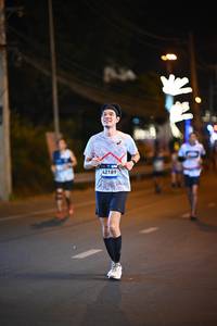 BIB: 
                            <button type="button" onclick="openModal(23902664)" class="btn btn-primary btn-sm float-right btn-popup" data-toggle="modal" data-target=".modal-high-quality">
                        <i class="fas fa-shopping-cart"></i> Add to Cart
                    </button>
                                            <button type="button" onclick="isThisMe(23902664, true)" class="btn btn-success btn-sm float-right btn-popup btn-isme hidden" data-toggle="tooltip" data-placement="bottom" title="นี่คือรูปของคุณใช่ไหม คลิกที่นี่เพื่อเอาเข้าอัลบั้ม">
                        <i class="fas fa-plus"></i> Add to album
                    </button>
                    <button type="button" onclick="isThisMe(23902664, false)" class="btn btn-warning btn-sm float-right btn-popup btn-isnotme hidden">
                        <i class="fas fa-ban"></i> Remove from album
                    </button>