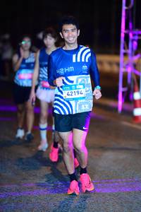 BIB: 
                            <button type="button" onclick="openModal(24071937)" class="btn btn-primary btn-sm float-right btn-popup" data-toggle="modal" data-target=".modal-high-quality">
                        <i class="fas fa-shopping-cart"></i> Add to Cart
                    </button>
                                            <button type="button" onclick="isThisMe(24071937, true)" class="btn btn-success btn-sm float-right btn-popup btn-isme hidden" data-toggle="tooltip" data-placement="bottom" title="นี่คือรูปของคุณใช่ไหม คลิกที่นี่เพื่อเอาเข้าอัลบั้ม">
                        <i class="fas fa-plus"></i> Add to album
                    </button>
                    <button type="button" onclick="isThisMe(24071937, false)" class="btn btn-warning btn-sm float-right btn-popup btn-isnotme hidden">
                        <i class="fas fa-ban"></i> Remove from album
                    </button>