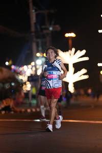 BIB: 
                            <button type="button" onclick="openModal(23965520)" class="btn btn-primary btn-sm float-right btn-popup" data-toggle="modal" data-target=".modal-high-quality">
                        <i class="fas fa-shopping-cart"></i> Add to Cart
                    </button>
                                            <button type="button" onclick="isThisMe(23965520, true)" class="btn btn-success btn-sm float-right btn-popup btn-isme hidden" data-toggle="tooltip" data-placement="bottom" title="นี่คือรูปของคุณใช่ไหม คลิกที่นี่เพื่อเอาเข้าอัลบั้ม">
                        <i class="fas fa-plus"></i> Add to album
                    </button>
                    <button type="button" onclick="isThisMe(23965520, false)" class="btn btn-warning btn-sm float-right btn-popup btn-isnotme hidden">
                        <i class="fas fa-ban"></i> Remove from album
                    </button>