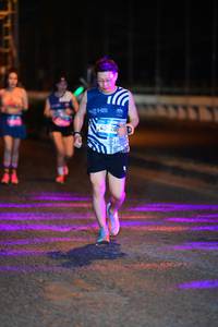 BIB: 
                            <button type="button" onclick="openModal(24137437)" class="btn btn-primary btn-sm float-right btn-popup" data-toggle="modal" data-target=".modal-high-quality">
                        <i class="fas fa-shopping-cart"></i> Add to Cart
                    </button>
                                            <button type="button" onclick="isThisMe(24137437, true)" class="btn btn-success btn-sm float-right btn-popup btn-isme hidden" data-toggle="tooltip" data-placement="bottom" title="นี่คือรูปของคุณใช่ไหม คลิกที่นี่เพื่อเอาเข้าอัลบั้ม">
                        <i class="fas fa-plus"></i> Add to album
                    </button>
                    <button type="button" onclick="isThisMe(24137437, false)" class="btn btn-warning btn-sm float-right btn-popup btn-isnotme hidden">
                        <i class="fas fa-ban"></i> Remove from album
                    </button>