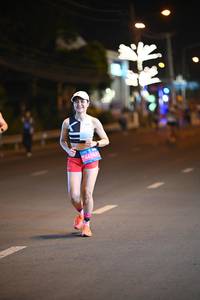 BIB: 
                            <button type="button" onclick="openModal(23879801)" class="btn btn-primary btn-sm float-right btn-popup" data-toggle="modal" data-target=".modal-high-quality">
                        <i class="fas fa-shopping-cart"></i> Add to Cart
                    </button>
                                            <button type="button" onclick="isThisMe(23879801, true)" class="btn btn-success btn-sm float-right btn-popup btn-isme hidden" data-toggle="tooltip" data-placement="bottom" title="นี่คือรูปของคุณใช่ไหม คลิกที่นี่เพื่อเอาเข้าอัลบั้ม">
                        <i class="fas fa-plus"></i> Add to album
                    </button>
                    <button type="button" onclick="isThisMe(23879801, false)" class="btn btn-warning btn-sm float-right btn-popup btn-isnotme hidden">
                        <i class="fas fa-ban"></i> Remove from album
                    </button>