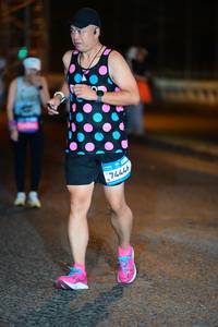 BIB: 
                            <button type="button" onclick="openModal(24264880)" class="btn btn-primary btn-sm float-right btn-popup" data-toggle="modal" data-target=".modal-high-quality">
                        <i class="fas fa-shopping-cart"></i> Add to Cart
                    </button>
                                            <button type="button" onclick="isThisMe(24264880, true)" class="btn btn-success btn-sm float-right btn-popup btn-isme hidden" data-toggle="tooltip" data-placement="bottom" title="นี่คือรูปของคุณใช่ไหม คลิกที่นี่เพื่อเอาเข้าอัลบั้ม">
                        <i class="fas fa-plus"></i> Add to album
                    </button>
                    <button type="button" onclick="isThisMe(24264880, false)" class="btn btn-warning btn-sm float-right btn-popup btn-isnotme hidden">
                        <i class="fas fa-ban"></i> Remove from album
                    </button>