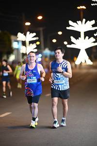 BIB: 
                            <button type="button" onclick="openModal(23887592)" class="btn btn-primary btn-sm float-right btn-popup" data-toggle="modal" data-target=".modal-high-quality">
                        <i class="fas fa-shopping-cart"></i> Add to Cart
                    </button>
                                            <button type="button" onclick="isThisMe(23887592, true)" class="btn btn-success btn-sm float-right btn-popup btn-isme hidden" data-toggle="tooltip" data-placement="bottom" title="นี่คือรูปของคุณใช่ไหม คลิกที่นี่เพื่อเอาเข้าอัลบั้ม">
                        <i class="fas fa-plus"></i> Add to album
                    </button>
                    <button type="button" onclick="isThisMe(23887592, false)" class="btn btn-warning btn-sm float-right btn-popup btn-isnotme hidden">
                        <i class="fas fa-ban"></i> Remove from album
                    </button>