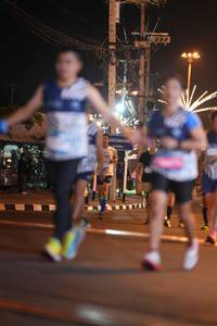 BIB: 
                            <button type="button" onclick="openModal(23925616)" class="btn btn-primary btn-sm float-right btn-popup" data-toggle="modal" data-target=".modal-high-quality">
                        <i class="fas fa-shopping-cart"></i> Add to Cart
                    </button>
                                            <button type="button" onclick="isThisMe(23925616, true)" class="btn btn-success btn-sm float-right btn-popup btn-isme hidden" data-toggle="tooltip" data-placement="bottom" title="นี่คือรูปของคุณใช่ไหม คลิกที่นี่เพื่อเอาเข้าอัลบั้ม">
                        <i class="fas fa-plus"></i> Add to album
                    </button>
                    <button type="button" onclick="isThisMe(23925616, false)" class="btn btn-warning btn-sm float-right btn-popup btn-isnotme hidden">
                        <i class="fas fa-ban"></i> Remove from album
                    </button>