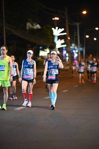 BIB: 
                            <button type="button" onclick="openModal(23906320)" class="btn btn-primary btn-sm float-right btn-popup" data-toggle="modal" data-target=".modal-high-quality">
                        <i class="fas fa-shopping-cart"></i> Add to Cart
                    </button>
                                            <button type="button" onclick="isThisMe(23906320, true)" class="btn btn-success btn-sm float-right btn-popup btn-isme hidden" data-toggle="tooltip" data-placement="bottom" title="นี่คือรูปของคุณใช่ไหม คลิกที่นี่เพื่อเอาเข้าอัลบั้ม">
                        <i class="fas fa-plus"></i> Add to album
                    </button>
                    <button type="button" onclick="isThisMe(23906320, false)" class="btn btn-warning btn-sm float-right btn-popup btn-isnotme hidden">
                        <i class="fas fa-ban"></i> Remove from album
                    </button>