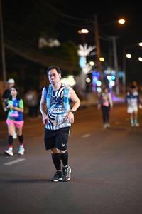 BIB: 
                            <button type="button" onclick="openModal(23912980)" class="btn btn-primary btn-sm float-right btn-popup" data-toggle="modal" data-target=".modal-high-quality">
                        <i class="fas fa-shopping-cart"></i> Add to Cart
                    </button>
                                            <button type="button" onclick="isThisMe(23912980, true)" class="btn btn-success btn-sm float-right btn-popup btn-isme hidden" data-toggle="tooltip" data-placement="bottom" title="นี่คือรูปของคุณใช่ไหม คลิกที่นี่เพื่อเอาเข้าอัลบั้ม">
                        <i class="fas fa-plus"></i> Add to album
                    </button>
                    <button type="button" onclick="isThisMe(23912980, false)" class="btn btn-warning btn-sm float-right btn-popup btn-isnotme hidden">
                        <i class="fas fa-ban"></i> Remove from album
                    </button>