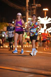 BIB: 
                            <button type="button" onclick="openModal(23942951)" class="btn btn-primary btn-sm float-right btn-popup" data-toggle="modal" data-target=".modal-high-quality">
                        <i class="fas fa-shopping-cart"></i> Add to Cart
                    </button>
                                            <button type="button" onclick="isThisMe(23942951, true)" class="btn btn-success btn-sm float-right btn-popup btn-isme hidden" data-toggle="tooltip" data-placement="bottom" title="นี่คือรูปของคุณใช่ไหม คลิกที่นี่เพื่อเอาเข้าอัลบั้ม">
                        <i class="fas fa-plus"></i> Add to album
                    </button>
                    <button type="button" onclick="isThisMe(23942951, false)" class="btn btn-warning btn-sm float-right btn-popup btn-isnotme hidden">
                        <i class="fas fa-ban"></i> Remove from album
                    </button>