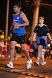 BIB: 
                            <button type="button" onclick="openModal(23930740)" class="btn btn-primary btn-sm float-right btn-popup" data-toggle="modal" data-target=".modal-high-quality">
                        <i class="fas fa-shopping-cart"></i> Add to Cart
                    </button>
                                            <button type="button" onclick="isThisMe(23930740, true)" class="btn btn-success btn-sm float-right btn-popup btn-isme hidden" data-toggle="tooltip" data-placement="bottom" title="นี่คือรูปของคุณใช่ไหม คลิกที่นี่เพื่อเอาเข้าอัลบั้ม">
                        <i class="fas fa-plus"></i> Add to album
                    </button>
                    <button type="button" onclick="isThisMe(23930740, false)" class="btn btn-warning btn-sm float-right btn-popup btn-isnotme hidden">
                        <i class="fas fa-ban"></i> Remove from album
                    </button>