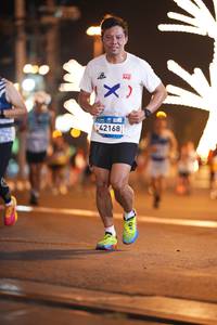 BIB: 
                            <button type="button" onclick="openModal(23943053)" class="btn btn-primary btn-sm float-right btn-popup" data-toggle="modal" data-target=".modal-high-quality">
                        <i class="fas fa-shopping-cart"></i> Add to Cart
                    </button>
                                            <button type="button" onclick="isThisMe(23943053, true)" class="btn btn-success btn-sm float-right btn-popup btn-isme hidden" data-toggle="tooltip" data-placement="bottom" title="นี่คือรูปของคุณใช่ไหม คลิกที่นี่เพื่อเอาเข้าอัลบั้ม">
                        <i class="fas fa-plus"></i> Add to album
                    </button>
                    <button type="button" onclick="isThisMe(23943053, false)" class="btn btn-warning btn-sm float-right btn-popup btn-isnotme hidden">
                        <i class="fas fa-ban"></i> Remove from album
                    </button>