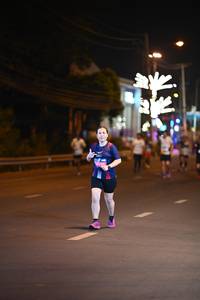 BIB: 
                            <button type="button" onclick="openModal(23882253)" class="btn btn-primary btn-sm float-right btn-popup" data-toggle="modal" data-target=".modal-high-quality">
                        <i class="fas fa-shopping-cart"></i> Add to Cart
                    </button>
                                            <button type="button" onclick="isThisMe(23882253, true)" class="btn btn-success btn-sm float-right btn-popup btn-isme hidden" data-toggle="tooltip" data-placement="bottom" title="นี่คือรูปของคุณใช่ไหม คลิกที่นี่เพื่อเอาเข้าอัลบั้ม">
                        <i class="fas fa-plus"></i> Add to album
                    </button>
                    <button type="button" onclick="isThisMe(23882253, false)" class="btn btn-warning btn-sm float-right btn-popup btn-isnotme hidden">
                        <i class="fas fa-ban"></i> Remove from album
                    </button>