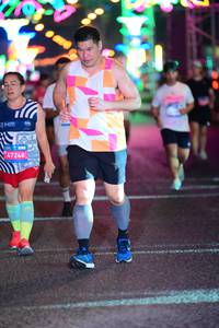 BIB: 
                            <button type="button" onclick="openModal(24371689)" class="btn btn-primary btn-sm float-right btn-popup" data-toggle="modal" data-target=".modal-high-quality">
                        <i class="fas fa-shopping-cart"></i> Add to Cart
                    </button>
                                            <button type="button" onclick="isThisMe(24371689, true)" class="btn btn-success btn-sm float-right btn-popup btn-isme hidden" data-toggle="tooltip" data-placement="bottom" title="นี่คือรูปของคุณใช่ไหม คลิกที่นี่เพื่อเอาเข้าอัลบั้ม">
                        <i class="fas fa-plus"></i> Add to album
                    </button>
                    <button type="button" onclick="isThisMe(24371689, false)" class="btn btn-warning btn-sm float-right btn-popup btn-isnotme hidden">
                        <i class="fas fa-ban"></i> Remove from album
                    </button>