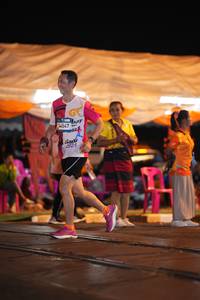 BIB: 
                            <button type="button" onclick="openModal(23954438)" class="btn btn-primary btn-sm float-right btn-popup" data-toggle="modal" data-target=".modal-high-quality">
                        <i class="fas fa-shopping-cart"></i> Add to Cart
                    </button>
                                            <button type="button" onclick="isThisMe(23954438, true)" class="btn btn-success btn-sm float-right btn-popup btn-isme hidden" data-toggle="tooltip" data-placement="bottom" title="นี่คือรูปของคุณใช่ไหม คลิกที่นี่เพื่อเอาเข้าอัลบั้ม">
                        <i class="fas fa-plus"></i> Add to album
                    </button>
                    <button type="button" onclick="isThisMe(23954438, false)" class="btn btn-warning btn-sm float-right btn-popup btn-isnotme hidden">
                        <i class="fas fa-ban"></i> Remove from album
                    </button>