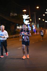 BIB: 
                            <button type="button" onclick="openModal(23896759)" class="btn btn-primary btn-sm float-right btn-popup" data-toggle="modal" data-target=".modal-high-quality">
                        <i class="fas fa-shopping-cart"></i> Add to Cart
                    </button>
                                            <button type="button" onclick="isThisMe(23896759, true)" class="btn btn-success btn-sm float-right btn-popup btn-isme hidden" data-toggle="tooltip" data-placement="bottom" title="นี่คือรูปของคุณใช่ไหม คลิกที่นี่เพื่อเอาเข้าอัลบั้ม">
                        <i class="fas fa-plus"></i> Add to album
                    </button>
                    <button type="button" onclick="isThisMe(23896759, false)" class="btn btn-warning btn-sm float-right btn-popup btn-isnotme hidden">
                        <i class="fas fa-ban"></i> Remove from album
                    </button>