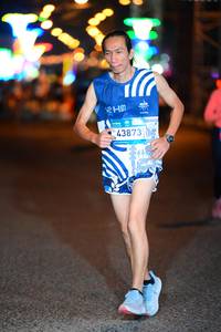 BIB: 
                            <button type="button" onclick="openModal(24177468)" class="btn btn-primary btn-sm float-right btn-popup" data-toggle="modal" data-target=".modal-high-quality">
                        <i class="fas fa-shopping-cart"></i> Add to Cart
                    </button>
                                            <button type="button" onclick="isThisMe(24177468, true)" class="btn btn-success btn-sm float-right btn-popup btn-isme hidden" data-toggle="tooltip" data-placement="bottom" title="นี่คือรูปของคุณใช่ไหม คลิกที่นี่เพื่อเอาเข้าอัลบั้ม">
                        <i class="fas fa-plus"></i> Add to album
                    </button>
                    <button type="button" onclick="isThisMe(24177468, false)" class="btn btn-warning btn-sm float-right btn-popup btn-isnotme hidden">
                        <i class="fas fa-ban"></i> Remove from album
                    </button>