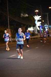 BIB: 
                            <button type="button" onclick="openModal(23889558)" class="btn btn-primary btn-sm float-right btn-popup" data-toggle="modal" data-target=".modal-high-quality">
                        <i class="fas fa-shopping-cart"></i> Add to Cart
                    </button>
                                            <button type="button" onclick="isThisMe(23889558, true)" class="btn btn-success btn-sm float-right btn-popup btn-isme hidden" data-toggle="tooltip" data-placement="bottom" title="นี่คือรูปของคุณใช่ไหม คลิกที่นี่เพื่อเอาเข้าอัลบั้ม">
                        <i class="fas fa-plus"></i> Add to album
                    </button>
                    <button type="button" onclick="isThisMe(23889558, false)" class="btn btn-warning btn-sm float-right btn-popup btn-isnotme hidden">
                        <i class="fas fa-ban"></i> Remove from album
                    </button>