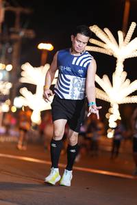 BIB: 
                            <button type="button" onclick="openModal(23978324)" class="btn btn-primary btn-sm float-right btn-popup" data-toggle="modal" data-target=".modal-high-quality">
                        <i class="fas fa-shopping-cart"></i> Add to Cart
                    </button>
                                            <button type="button" onclick="isThisMe(23978324, true)" class="btn btn-success btn-sm float-right btn-popup btn-isme hidden" data-toggle="tooltip" data-placement="bottom" title="นี่คือรูปของคุณใช่ไหม คลิกที่นี่เพื่อเอาเข้าอัลบั้ม">
                        <i class="fas fa-plus"></i> Add to album
                    </button>
                    <button type="button" onclick="isThisMe(23978324, false)" class="btn btn-warning btn-sm float-right btn-popup btn-isnotme hidden">
                        <i class="fas fa-ban"></i> Remove from album
                    </button>