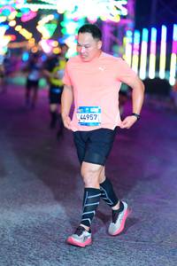 BIB: 
                            <button type="button" onclick="openModal(24021589)" class="btn btn-primary btn-sm float-right btn-popup" data-toggle="modal" data-target=".modal-high-quality">
                        <i class="fas fa-shopping-cart"></i> Add to Cart
                    </button>
                                            <button type="button" onclick="isThisMe(24021589, true)" class="btn btn-success btn-sm float-right btn-popup btn-isme hidden" data-toggle="tooltip" data-placement="bottom" title="นี่คือรูปของคุณใช่ไหม คลิกที่นี่เพื่อเอาเข้าอัลบั้ม">
                        <i class="fas fa-plus"></i> Add to album
                    </button>
                    <button type="button" onclick="isThisMe(24021589, false)" class="btn btn-warning btn-sm float-right btn-popup btn-isnotme hidden">
                        <i class="fas fa-ban"></i> Remove from album
                    </button>