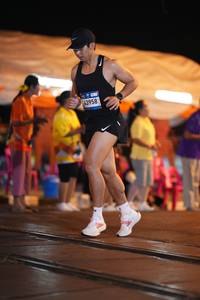 BIB: 
                            <button type="button" onclick="openModal(23945492)" class="btn btn-primary btn-sm float-right btn-popup" data-toggle="modal" data-target=".modal-high-quality">
                        <i class="fas fa-shopping-cart"></i> Add to Cart
                    </button>
                                            <button type="button" onclick="isThisMe(23945492, true)" class="btn btn-success btn-sm float-right btn-popup btn-isme hidden" data-toggle="tooltip" data-placement="bottom" title="นี่คือรูปของคุณใช่ไหม คลิกที่นี่เพื่อเอาเข้าอัลบั้ม">
                        <i class="fas fa-plus"></i> Add to album
                    </button>
                    <button type="button" onclick="isThisMe(23945492, false)" class="btn btn-warning btn-sm float-right btn-popup btn-isnotme hidden">
                        <i class="fas fa-ban"></i> Remove from album
                    </button>