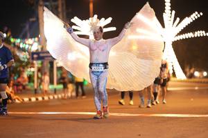 BIB: 
                            <button type="button" onclick="openModal(23957968)" class="btn btn-primary btn-sm float-right btn-popup" data-toggle="modal" data-target=".modal-high-quality">
                        <i class="fas fa-shopping-cart"></i> Add to Cart
                    </button>
                                            <button type="button" onclick="isThisMe(23957968, true)" class="btn btn-success btn-sm float-right btn-popup btn-isme hidden" data-toggle="tooltip" data-placement="bottom" title="นี่คือรูปของคุณใช่ไหม คลิกที่นี่เพื่อเอาเข้าอัลบั้ม">
                        <i class="fas fa-plus"></i> Add to album
                    </button>
                    <button type="button" onclick="isThisMe(23957968, false)" class="btn btn-warning btn-sm float-right btn-popup btn-isnotme hidden">
                        <i class="fas fa-ban"></i> Remove from album
                    </button>