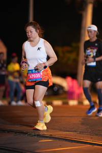 BIB: 
                            <button type="button" onclick="openModal(23946799)" class="btn btn-primary btn-sm float-right btn-popup" data-toggle="modal" data-target=".modal-high-quality">
                        <i class="fas fa-shopping-cart"></i> Add to Cart
                    </button>
                                            <button type="button" onclick="isThisMe(23946799, true)" class="btn btn-success btn-sm float-right btn-popup btn-isme hidden" data-toggle="tooltip" data-placement="bottom" title="นี่คือรูปของคุณใช่ไหม คลิกที่นี่เพื่อเอาเข้าอัลบั้ม">
                        <i class="fas fa-plus"></i> Add to album
                    </button>
                    <button type="button" onclick="isThisMe(23946799, false)" class="btn btn-warning btn-sm float-right btn-popup btn-isnotme hidden">
                        <i class="fas fa-ban"></i> Remove from album
                    </button>