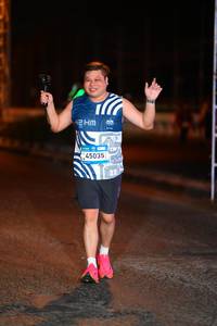 BIB: 
                            <button type="button" onclick="openModal(24271956)" class="btn btn-primary btn-sm float-right btn-popup" data-toggle="modal" data-target=".modal-high-quality">
                        <i class="fas fa-shopping-cart"></i> Add to Cart
                    </button>
                                            <button type="button" onclick="isThisMe(24271956, true)" class="btn btn-success btn-sm float-right btn-popup btn-isme hidden" data-toggle="tooltip" data-placement="bottom" title="นี่คือรูปของคุณใช่ไหม คลิกที่นี่เพื่อเอาเข้าอัลบั้ม">
                        <i class="fas fa-plus"></i> Add to album
                    </button>
                    <button type="button" onclick="isThisMe(24271956, false)" class="btn btn-warning btn-sm float-right btn-popup btn-isnotme hidden">
                        <i class="fas fa-ban"></i> Remove from album
                    </button>