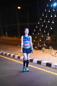 BIB: 
                            <button type="button" onclick="openModal(23914704)" class="btn btn-primary btn-sm float-right btn-popup" data-toggle="modal" data-target=".modal-high-quality">
                        <i class="fas fa-shopping-cart"></i> Add to Cart
                    </button>
                                            <button type="button" onclick="isThisMe(23914704, true)" class="btn btn-success btn-sm float-right btn-popup btn-isme hidden" data-toggle="tooltip" data-placement="bottom" title="นี่คือรูปของคุณใช่ไหม คลิกที่นี่เพื่อเอาเข้าอัลบั้ม">
                        <i class="fas fa-plus"></i> Add to album
                    </button>
                    <button type="button" onclick="isThisMe(23914704, false)" class="btn btn-warning btn-sm float-right btn-popup btn-isnotme hidden">
                        <i class="fas fa-ban"></i> Remove from album
                    </button>