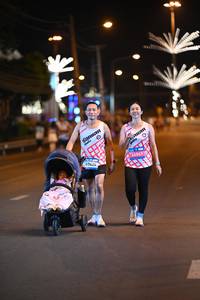 BIB: 
                            <button type="button" onclick="openModal(23907498)" class="btn btn-primary btn-sm float-right btn-popup" data-toggle="modal" data-target=".modal-high-quality">
                        <i class="fas fa-shopping-cart"></i> Add to Cart
                    </button>
                                            <button type="button" onclick="isThisMe(23907498, true)" class="btn btn-success btn-sm float-right btn-popup btn-isme hidden" data-toggle="tooltip" data-placement="bottom" title="นี่คือรูปของคุณใช่ไหม คลิกที่นี่เพื่อเอาเข้าอัลบั้ม">
                        <i class="fas fa-plus"></i> Add to album
                    </button>
                    <button type="button" onclick="isThisMe(23907498, false)" class="btn btn-warning btn-sm float-right btn-popup btn-isnotme hidden">
                        <i class="fas fa-ban"></i> Remove from album
                    </button>