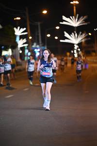 BIB: 
                            <button type="button" onclick="openModal(23903723)" class="btn btn-primary btn-sm float-right btn-popup" data-toggle="modal" data-target=".modal-high-quality">
                        <i class="fas fa-shopping-cart"></i> Add to Cart
                    </button>
                                            <button type="button" onclick="isThisMe(23903723, true)" class="btn btn-success btn-sm float-right btn-popup btn-isme hidden" data-toggle="tooltip" data-placement="bottom" title="นี่คือรูปของคุณใช่ไหม คลิกที่นี่เพื่อเอาเข้าอัลบั้ม">
                        <i class="fas fa-plus"></i> Add to album
                    </button>
                    <button type="button" onclick="isThisMe(23903723, false)" class="btn btn-warning btn-sm float-right btn-popup btn-isnotme hidden">
                        <i class="fas fa-ban"></i> Remove from album
                    </button>