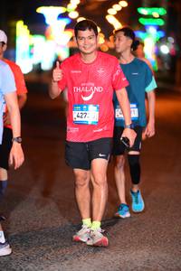 BIB: 
                            <button type="button" onclick="openModal(24335391)" class="btn btn-primary btn-sm float-right btn-popup" data-toggle="modal" data-target=".modal-high-quality">
                        <i class="fas fa-shopping-cart"></i> Add to Cart
                    </button>
                                            <button type="button" onclick="isThisMe(24335391, true)" class="btn btn-success btn-sm float-right btn-popup btn-isme hidden" data-toggle="tooltip" data-placement="bottom" title="นี่คือรูปของคุณใช่ไหม คลิกที่นี่เพื่อเอาเข้าอัลบั้ม">
                        <i class="fas fa-plus"></i> Add to album
                    </button>
                    <button type="button" onclick="isThisMe(24335391, false)" class="btn btn-warning btn-sm float-right btn-popup btn-isnotme hidden">
                        <i class="fas fa-ban"></i> Remove from album
                    </button>