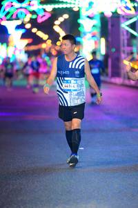 BIB: 
                            <button type="button" onclick="openModal(24381143)" class="btn btn-primary btn-sm float-right btn-popup" data-toggle="modal" data-target=".modal-high-quality">
                        <i class="fas fa-shopping-cart"></i> Add to Cart
                    </button>
                                            <button type="button" onclick="isThisMe(24381143, true)" class="btn btn-success btn-sm float-right btn-popup btn-isme hidden" data-toggle="tooltip" data-placement="bottom" title="นี่คือรูปของคุณใช่ไหม คลิกที่นี่เพื่อเอาเข้าอัลบั้ม">
                        <i class="fas fa-plus"></i> Add to album
                    </button>
                    <button type="button" onclick="isThisMe(24381143, false)" class="btn btn-warning btn-sm float-right btn-popup btn-isnotme hidden">
                        <i class="fas fa-ban"></i> Remove from album
                    </button>