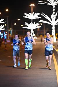 BIB: 
                            <button type="button" onclick="openModal(23875378)" class="btn btn-primary btn-sm float-right btn-popup" data-toggle="modal" data-target=".modal-high-quality">
                        <i class="fas fa-shopping-cart"></i> Add to Cart
                    </button>
                                            <button type="button" onclick="isThisMe(23875378, true)" class="btn btn-success btn-sm float-right btn-popup btn-isme hidden" data-toggle="tooltip" data-placement="bottom" title="นี่คือรูปของคุณใช่ไหม คลิกที่นี่เพื่อเอาเข้าอัลบั้ม">
                        <i class="fas fa-plus"></i> Add to album
                    </button>
                    <button type="button" onclick="isThisMe(23875378, false)" class="btn btn-warning btn-sm float-right btn-popup btn-isnotme hidden">
                        <i class="fas fa-ban"></i> Remove from album
                    </button>