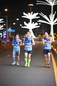 BIB: 
                            <button type="button" onclick="openModal(23875375)" class="btn btn-primary btn-sm float-right btn-popup" data-toggle="modal" data-target=".modal-high-quality">
                        <i class="fas fa-shopping-cart"></i> Add to Cart
                    </button>
                                            <button type="button" onclick="isThisMe(23875375, true)" class="btn btn-success btn-sm float-right btn-popup btn-isme hidden" data-toggle="tooltip" data-placement="bottom" title="นี่คือรูปของคุณใช่ไหม คลิกที่นี่เพื่อเอาเข้าอัลบั้ม">
                        <i class="fas fa-plus"></i> Add to album
                    </button>
                    <button type="button" onclick="isThisMe(23875375, false)" class="btn btn-warning btn-sm float-right btn-popup btn-isnotme hidden">
                        <i class="fas fa-ban"></i> Remove from album
                    </button>