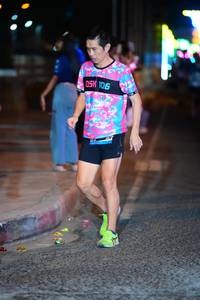 BIB: 
                            <button type="button" onclick="openModal(24304268)" class="btn btn-primary btn-sm float-right btn-popup" data-toggle="modal" data-target=".modal-high-quality">
                        <i class="fas fa-shopping-cart"></i> Add to Cart
                    </button>
                                            <button type="button" onclick="isThisMe(24304268, true)" class="btn btn-success btn-sm float-right btn-popup btn-isme hidden" data-toggle="tooltip" data-placement="bottom" title="นี่คือรูปของคุณใช่ไหม คลิกที่นี่เพื่อเอาเข้าอัลบั้ม">
                        <i class="fas fa-plus"></i> Add to album
                    </button>
                    <button type="button" onclick="isThisMe(24304268, false)" class="btn btn-warning btn-sm float-right btn-popup btn-isnotme hidden">
                        <i class="fas fa-ban"></i> Remove from album
                    </button>