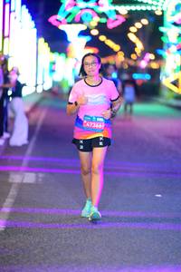 BIB: 
                            <button type="button" onclick="openModal(24405086)" class="btn btn-primary btn-sm float-right btn-popup" data-toggle="modal" data-target=".modal-high-quality">
                        <i class="fas fa-shopping-cart"></i> Add to Cart
                    </button>
                                            <button type="button" onclick="isThisMe(24405086, true)" class="btn btn-success btn-sm float-right btn-popup btn-isme hidden" data-toggle="tooltip" data-placement="bottom" title="นี่คือรูปของคุณใช่ไหม คลิกที่นี่เพื่อเอาเข้าอัลบั้ม">
                        <i class="fas fa-plus"></i> Add to album
                    </button>
                    <button type="button" onclick="isThisMe(24405086, false)" class="btn btn-warning btn-sm float-right btn-popup btn-isnotme hidden">
                        <i class="fas fa-ban"></i> Remove from album
                    </button>