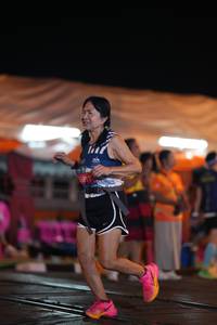 BIB: 
                            <button type="button" onclick="openModal(23953072)" class="btn btn-primary btn-sm float-right btn-popup" data-toggle="modal" data-target=".modal-high-quality">
                        <i class="fas fa-shopping-cart"></i> Add to Cart
                    </button>
                                            <button type="button" onclick="isThisMe(23953072, true)" class="btn btn-success btn-sm float-right btn-popup btn-isme hidden" data-toggle="tooltip" data-placement="bottom" title="นี่คือรูปของคุณใช่ไหม คลิกที่นี่เพื่อเอาเข้าอัลบั้ม">
                        <i class="fas fa-plus"></i> Add to album
                    </button>
                    <button type="button" onclick="isThisMe(23953072, false)" class="btn btn-warning btn-sm float-right btn-popup btn-isnotme hidden">
                        <i class="fas fa-ban"></i> Remove from album
                    </button>